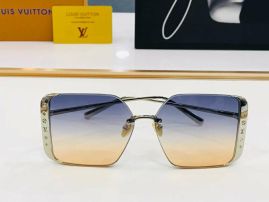 Picture of LV Sunglasses _SKUfw56895227fw